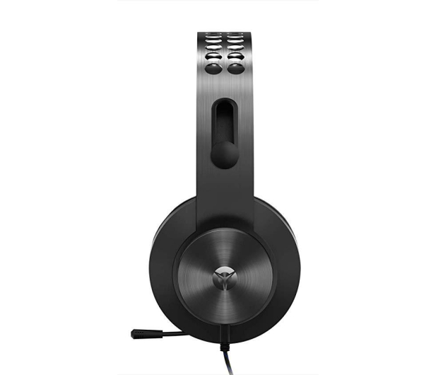 Lenovo Legion H500 Pro 7.1 - 541999 - zdjęcie 4